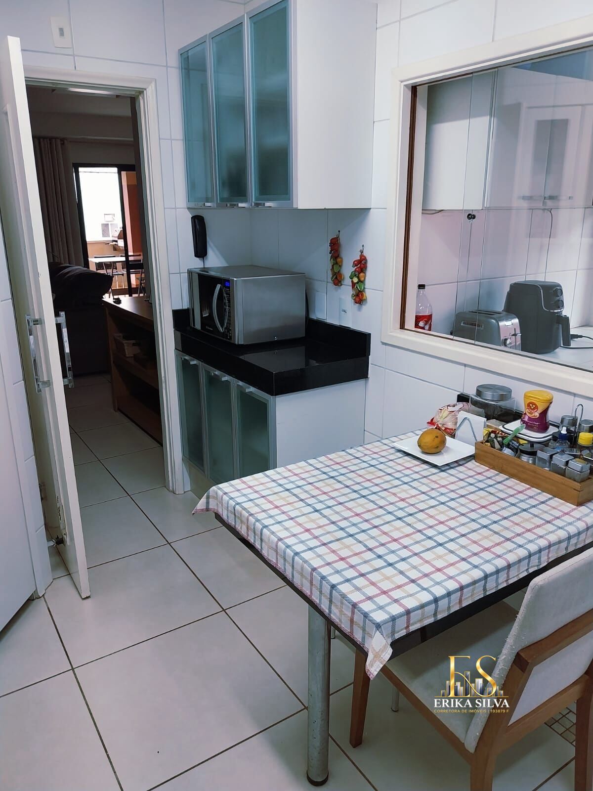Apartamento, 3 quartos, 110 m² - Foto 20