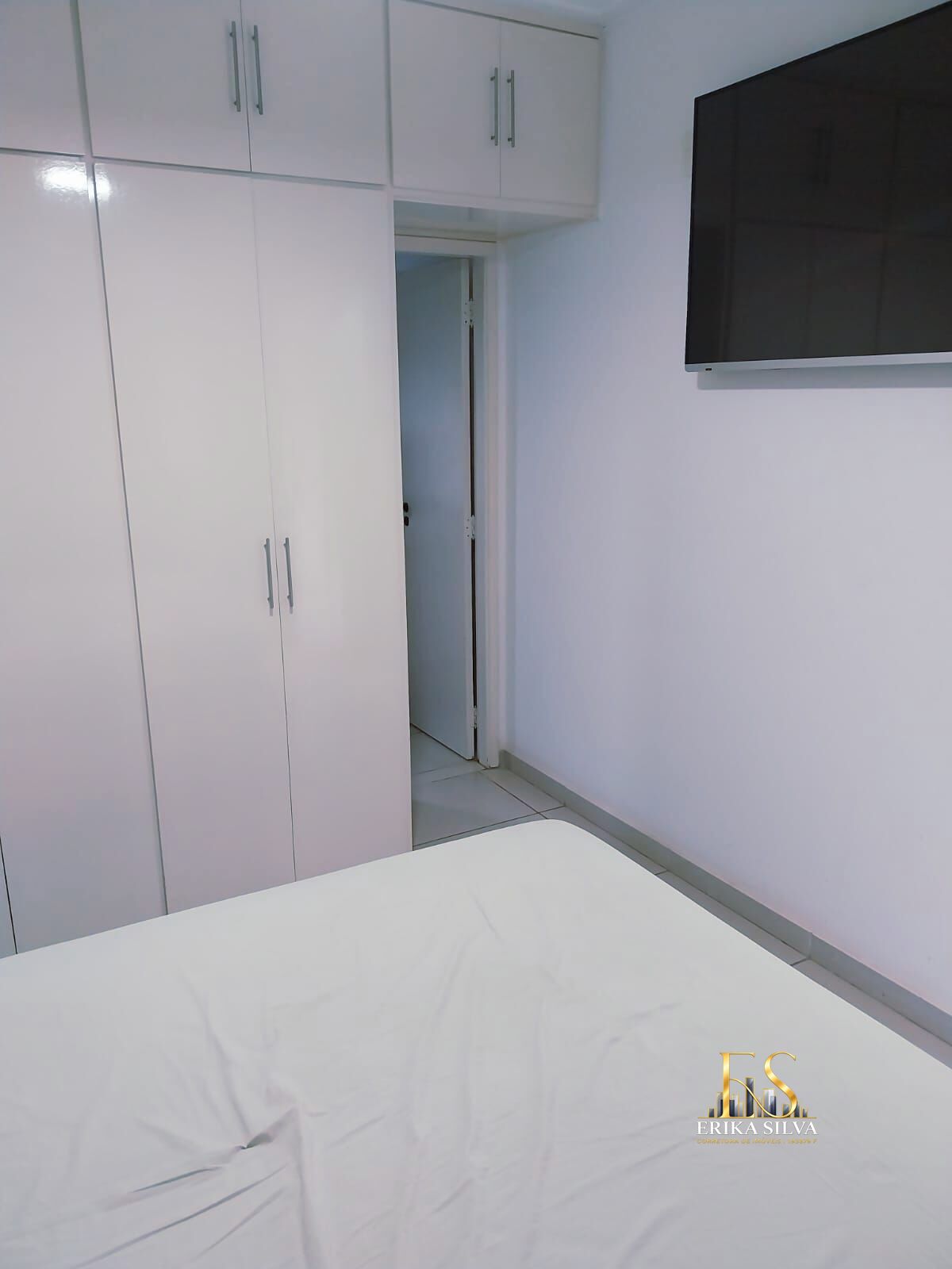Apartamento, 3 quartos, 110 m² - Foto 12