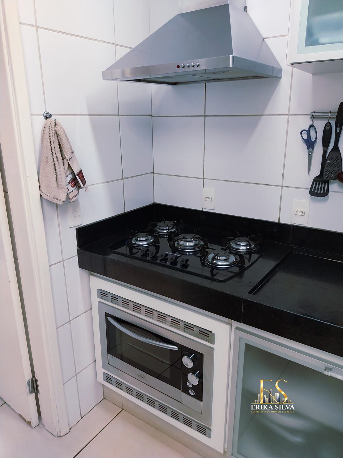 Apartamento, 3 quartos, 110 m² - Foto 24