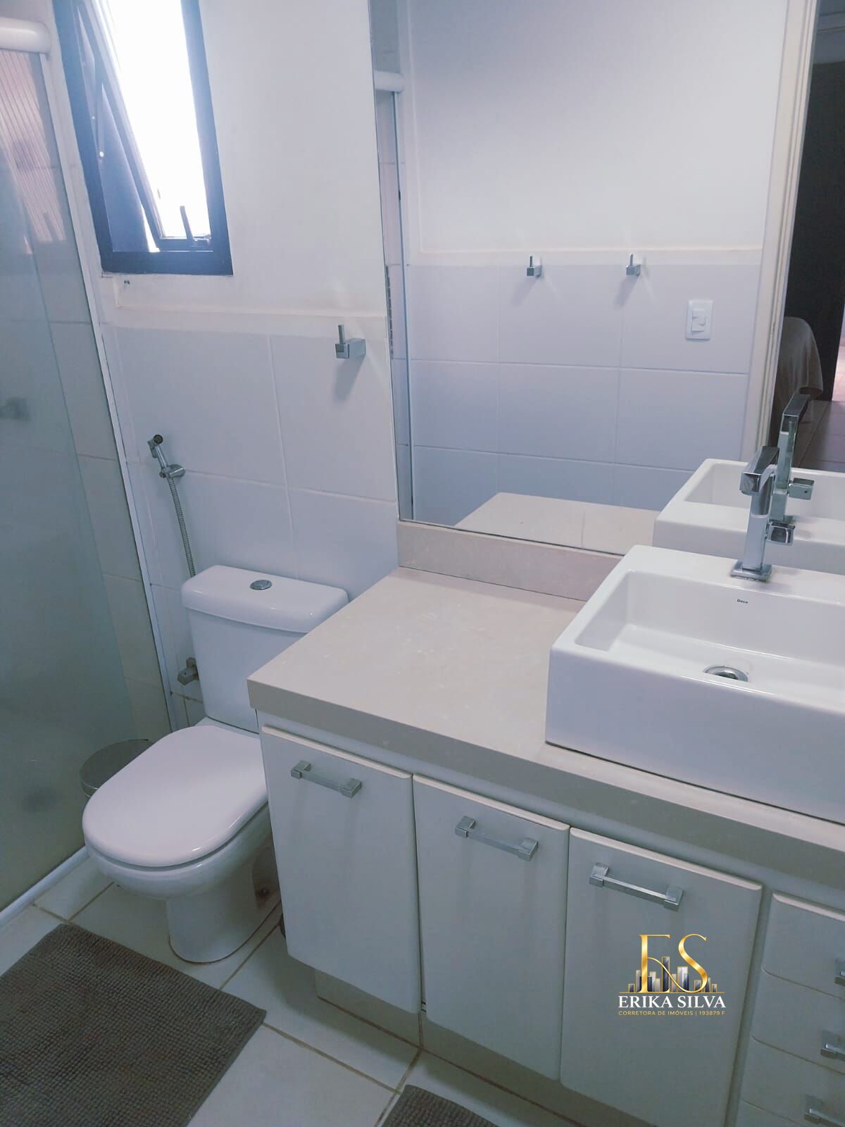 Apartamento, 3 quartos, 110 m² - Foto 15