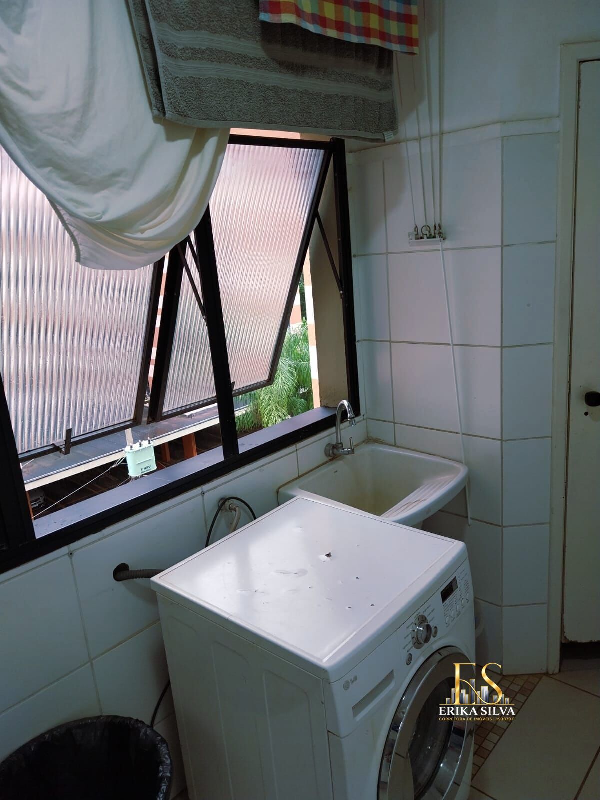 Apartamento, 3 quartos, 110 m² - Foto 19