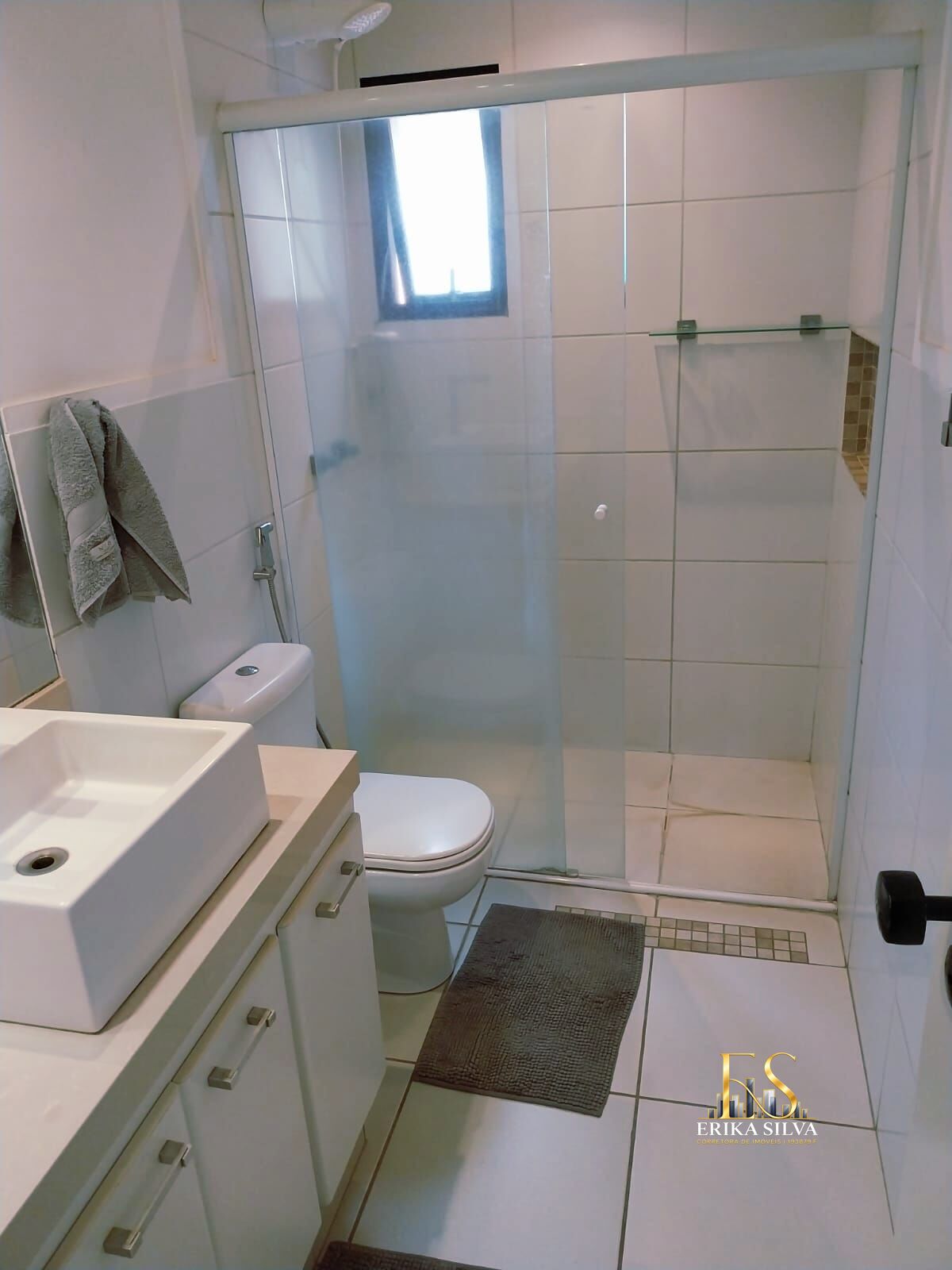 Apartamento, 3 quartos, 110 m² - Foto 6