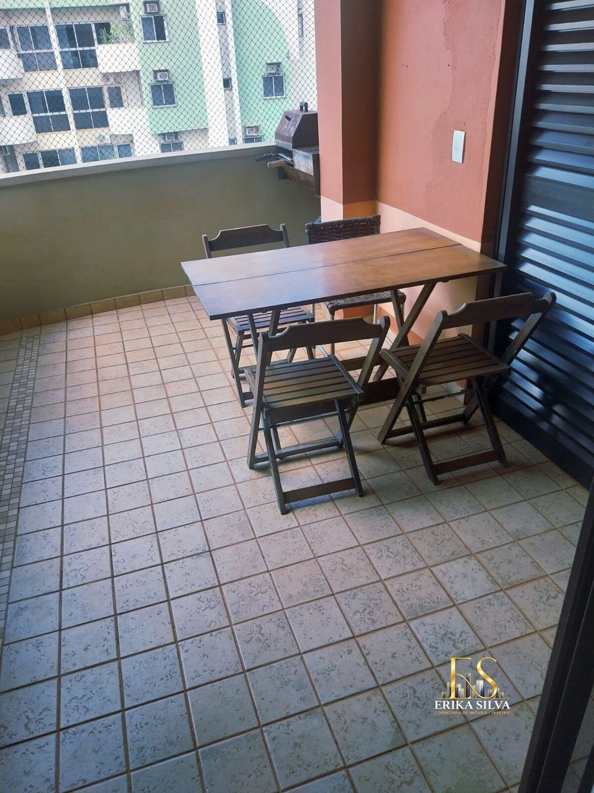 Apartamento, 3 quartos, 110 m² - Foto 14