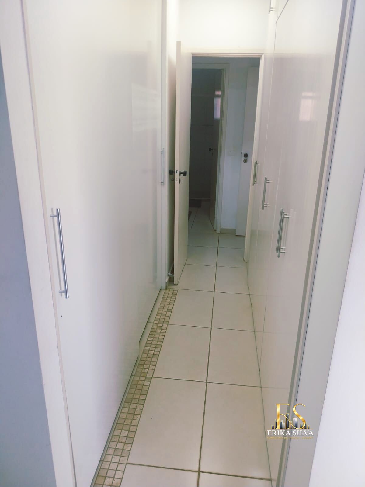 Apartamento, 3 quartos, 110 m² - Foto 17