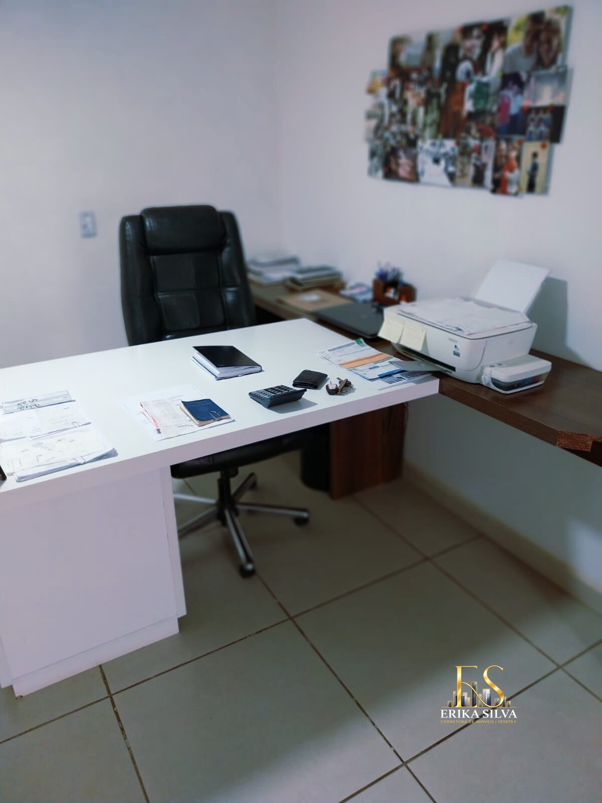 Apartamento, 3 quartos, 110 m² - Foto 10
