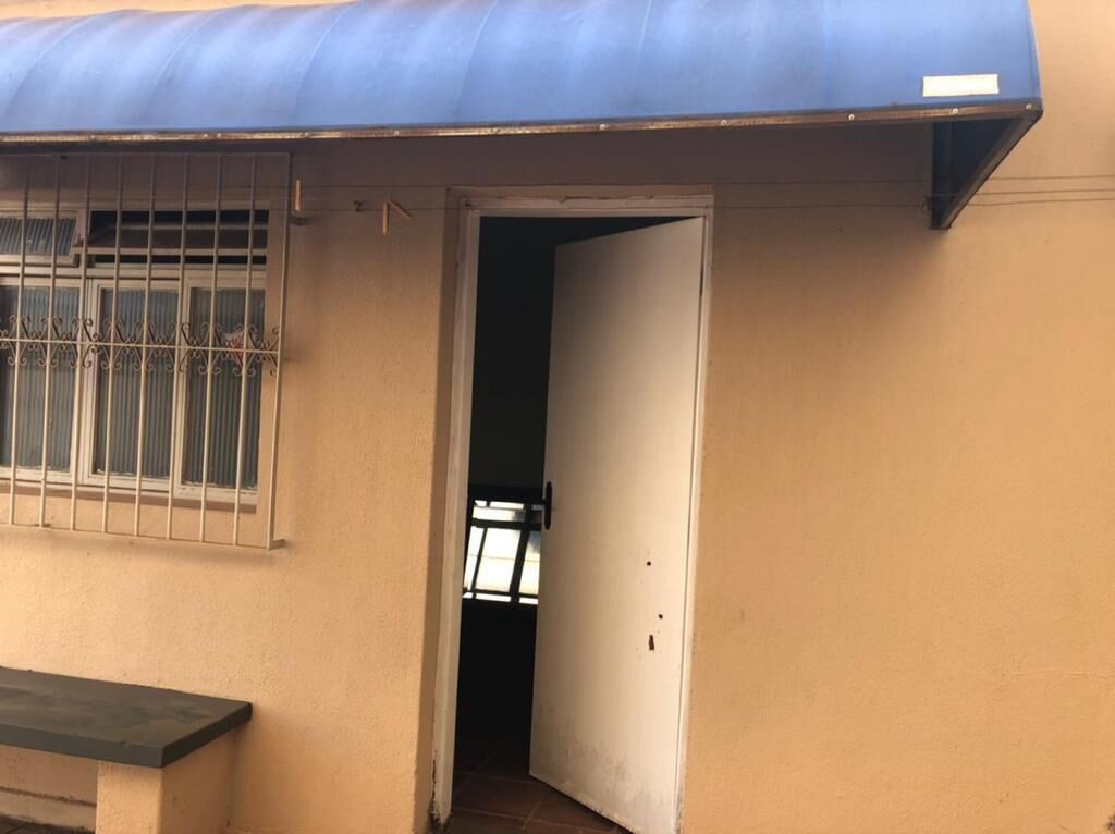 Sobrado, 4 quartos, 333 m² - Foto 39