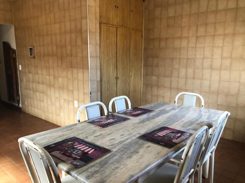 Sobrado, 4 quartos, 333 m² - Foto 29