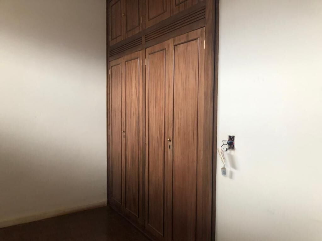 Sobrado, 4 quartos, 333 m² - Foto 16