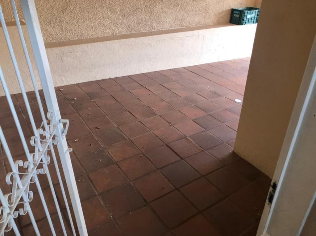 Sobrado, 4 quartos, 333 m² - Foto 32