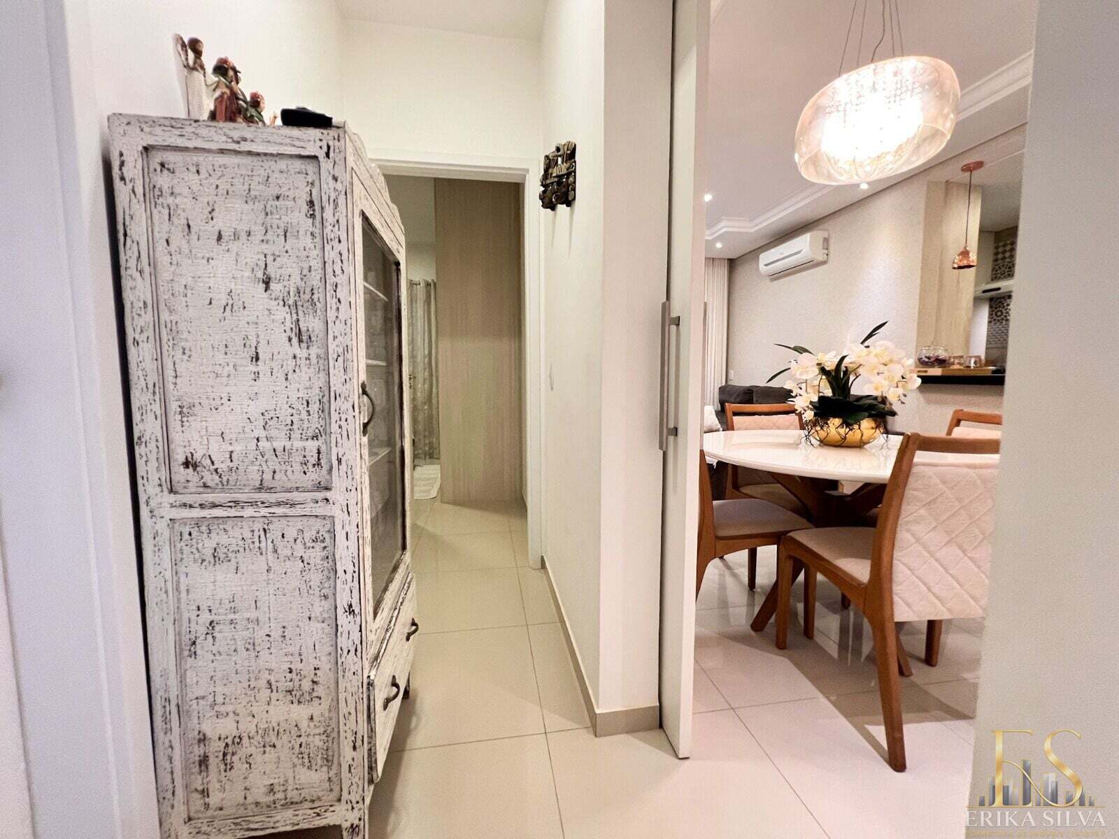 Apartamento, 2 quartos, 70 m² - Foto 28
