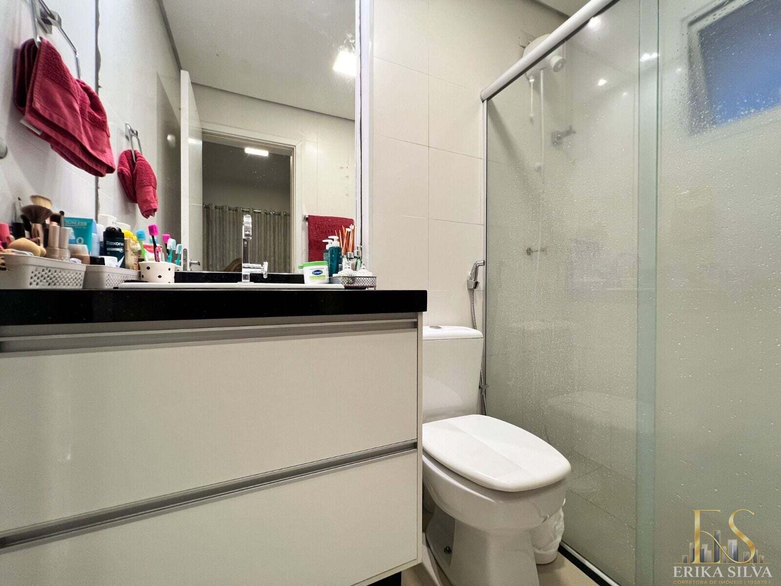 Apartamento, 2 quartos, 70 m² - Foto 32