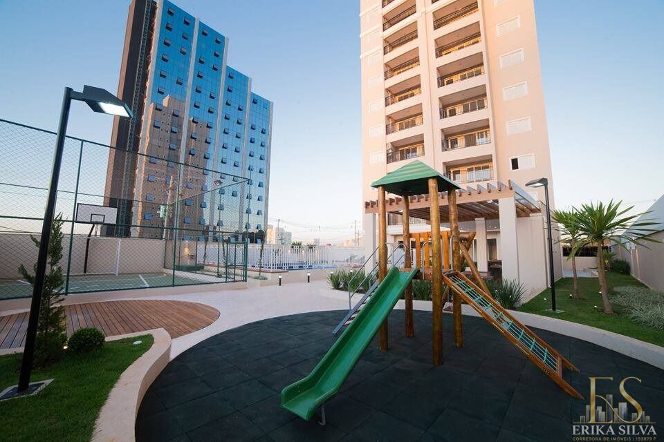 Apartamento, 2 quartos, 70 m² - Foto 25