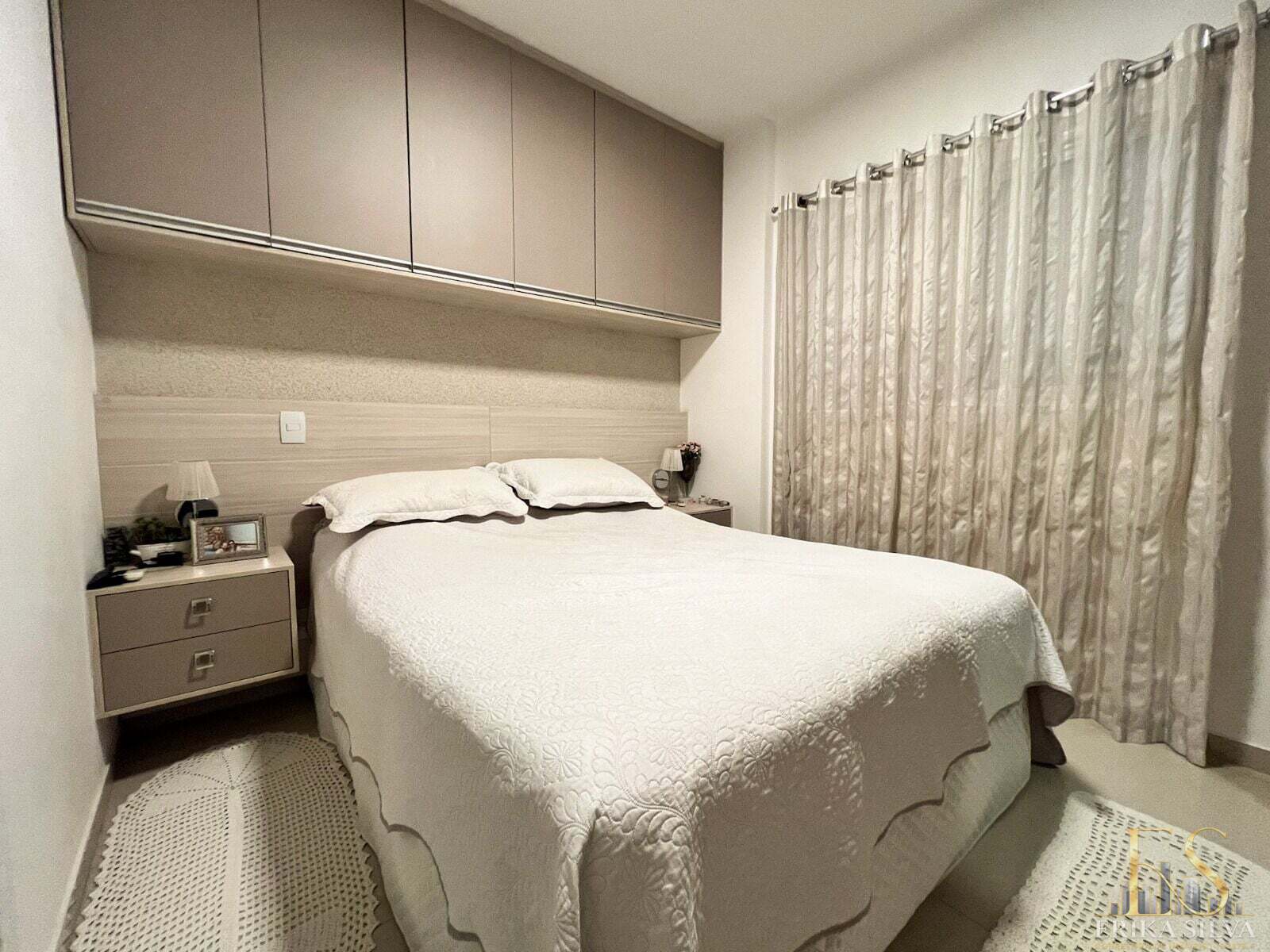 Apartamento, 2 quartos, 70 m² - Foto 20