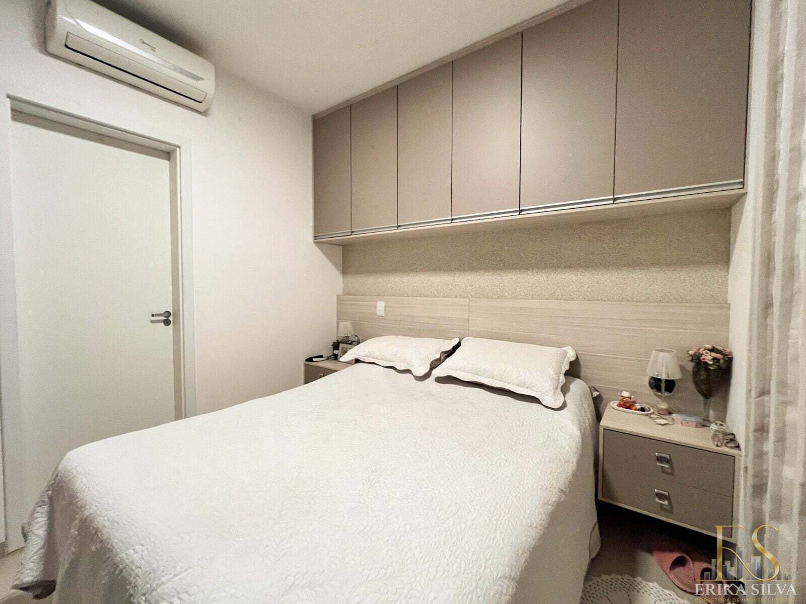Apartamento, 2 quartos, 70 m² - Foto 27