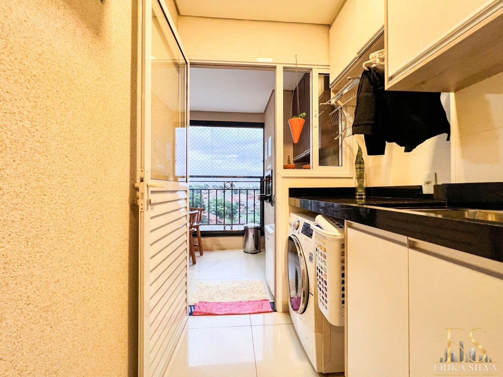 Apartamento, 2 quartos, 70 m² - Foto 24