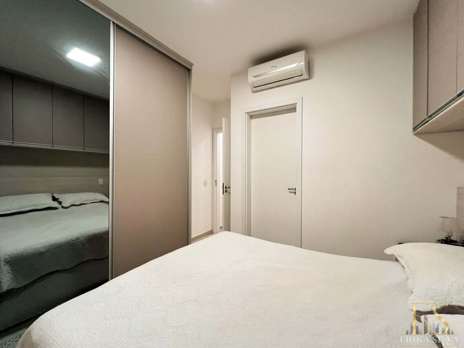 Apartamento, 2 quartos, 70 m² - Foto 23