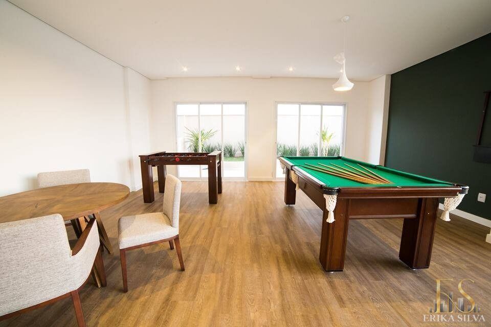 Apartamento, 2 quartos, 70 m² - Foto 21