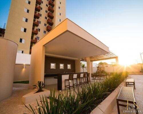 Apartamento, 2 quartos, 70 m² - Foto 9