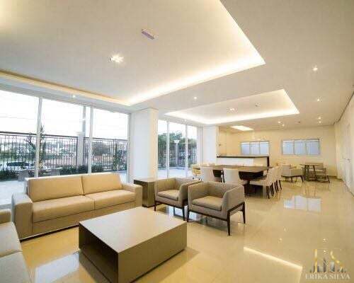 Apartamento, 2 quartos, 70 m² - Foto 12