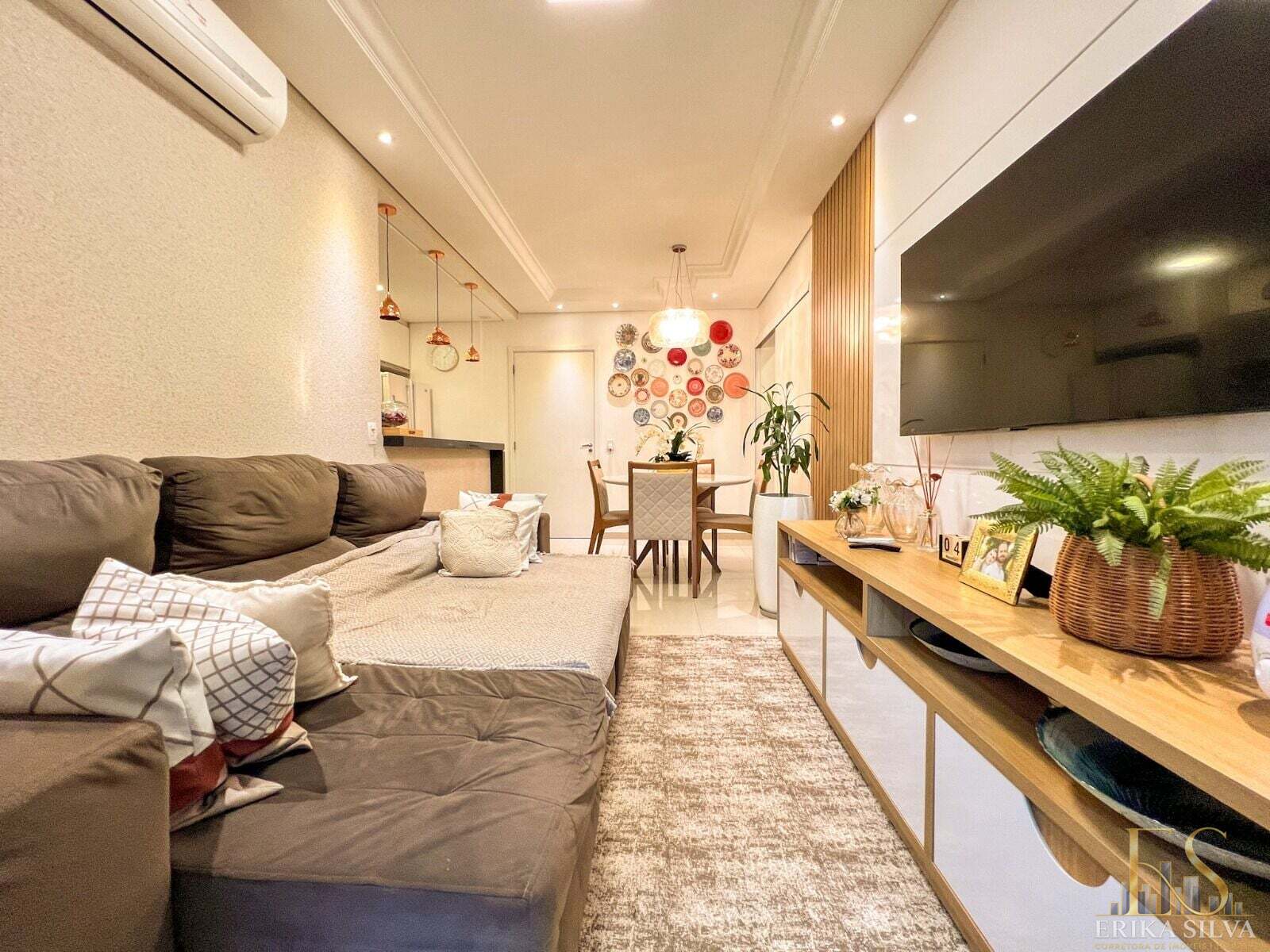 Apartamento, 2 quartos, 70 m² - Foto 18