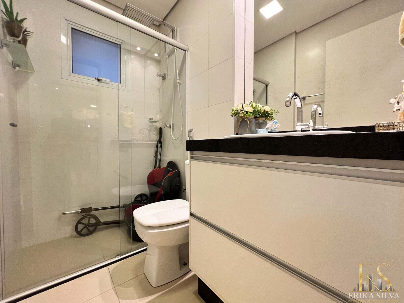Apartamento, 2 quartos, 70 m² - Foto 8
