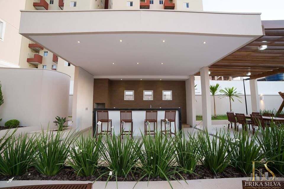 Apartamento, 2 quartos, 70 m² - Foto 4