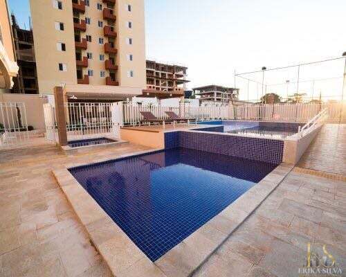 Apartamento, 2 quartos, 70 m² - Foto 2