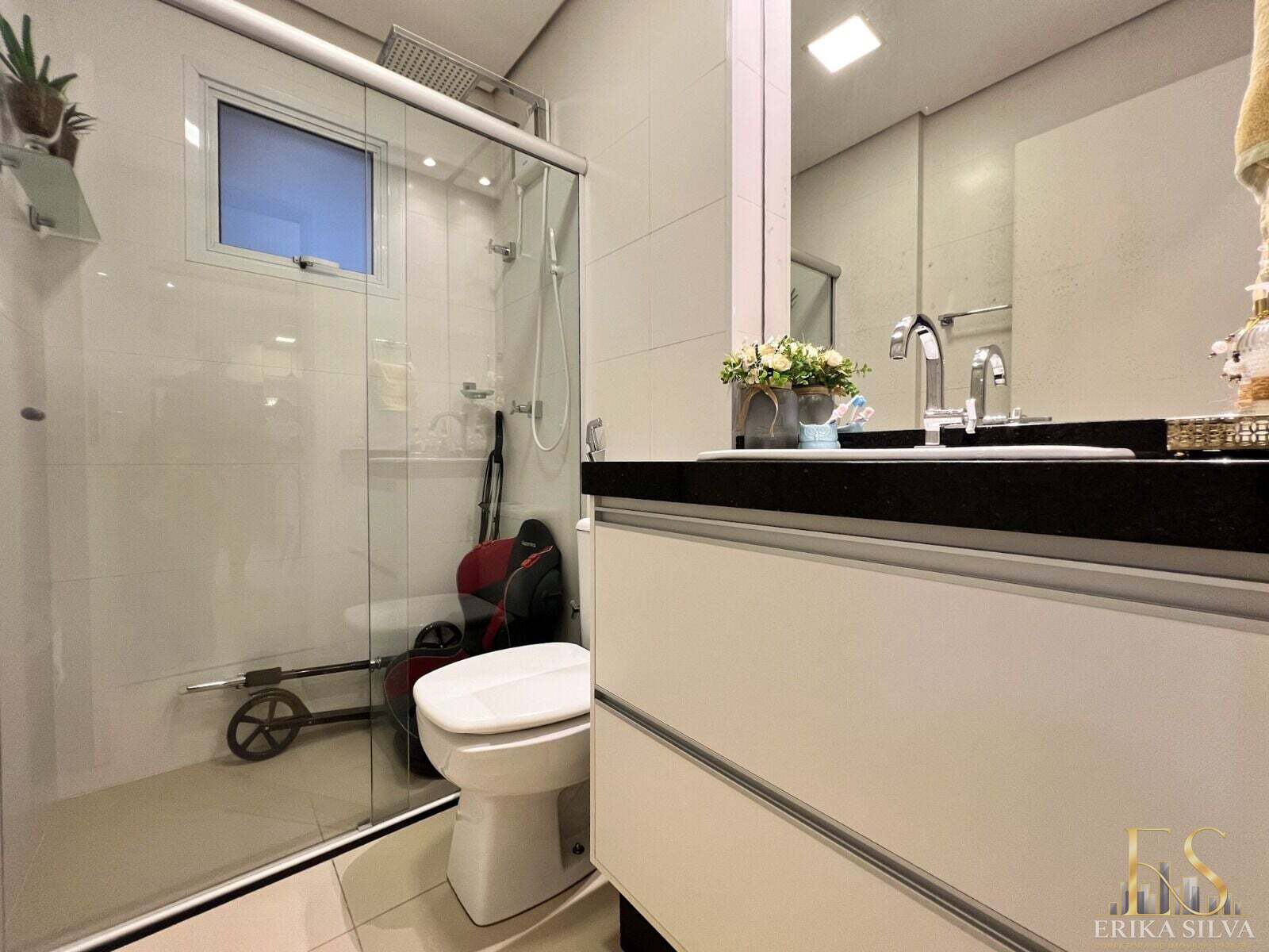 Apartamento, 2 quartos, 70 m² - Foto 11