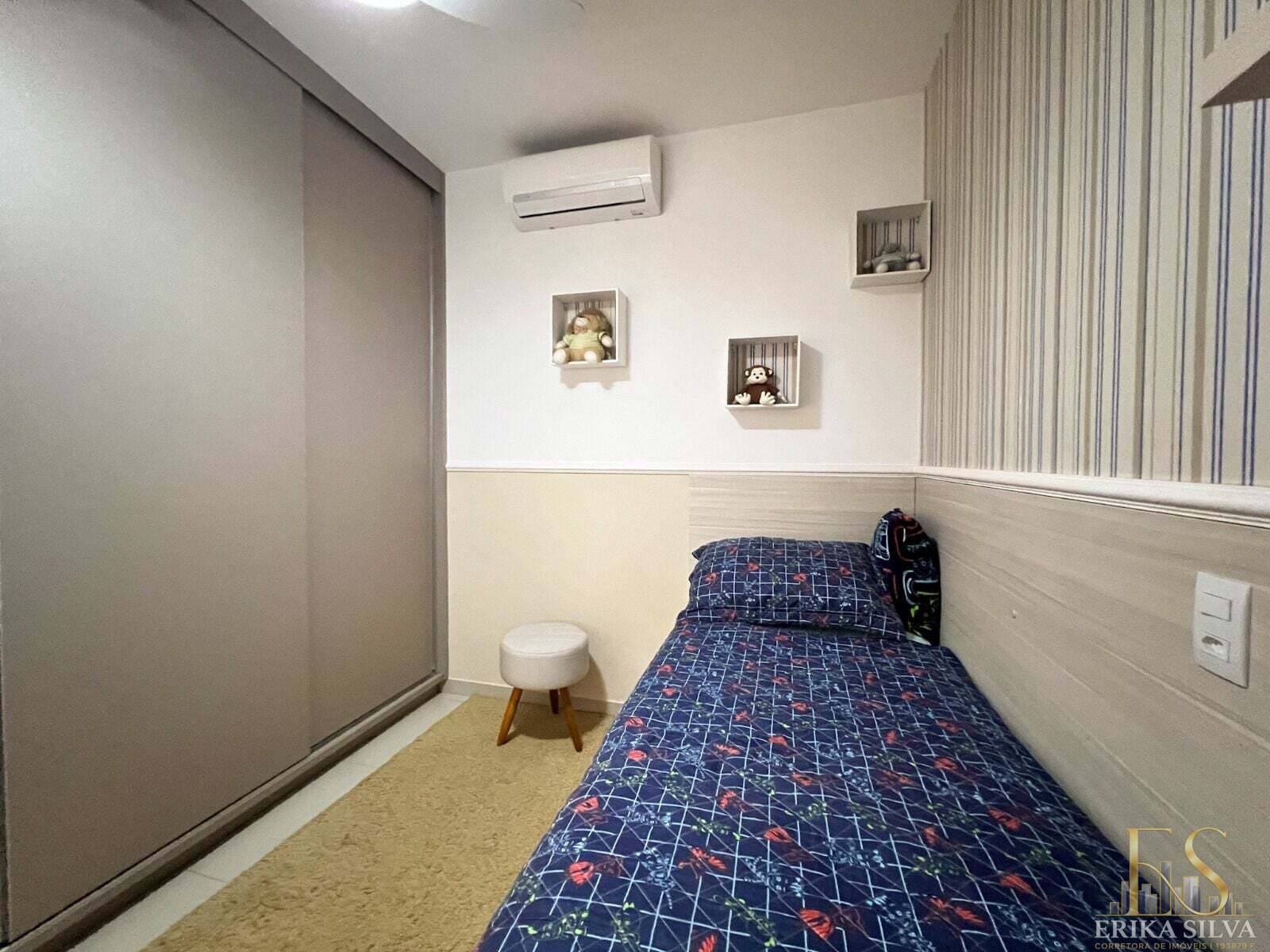Apartamento, 2 quartos, 70 m² - Foto 29