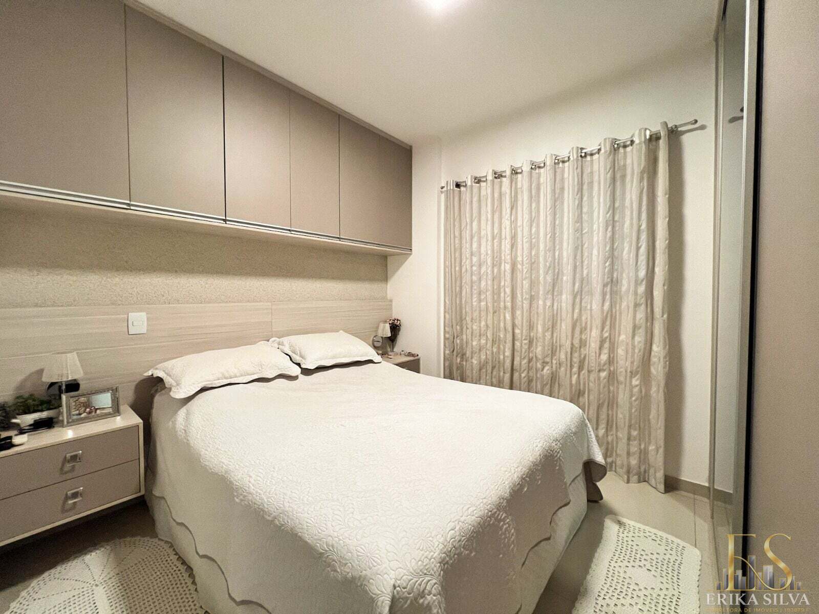 Apartamento, 2 quartos, 70 m² - Foto 17