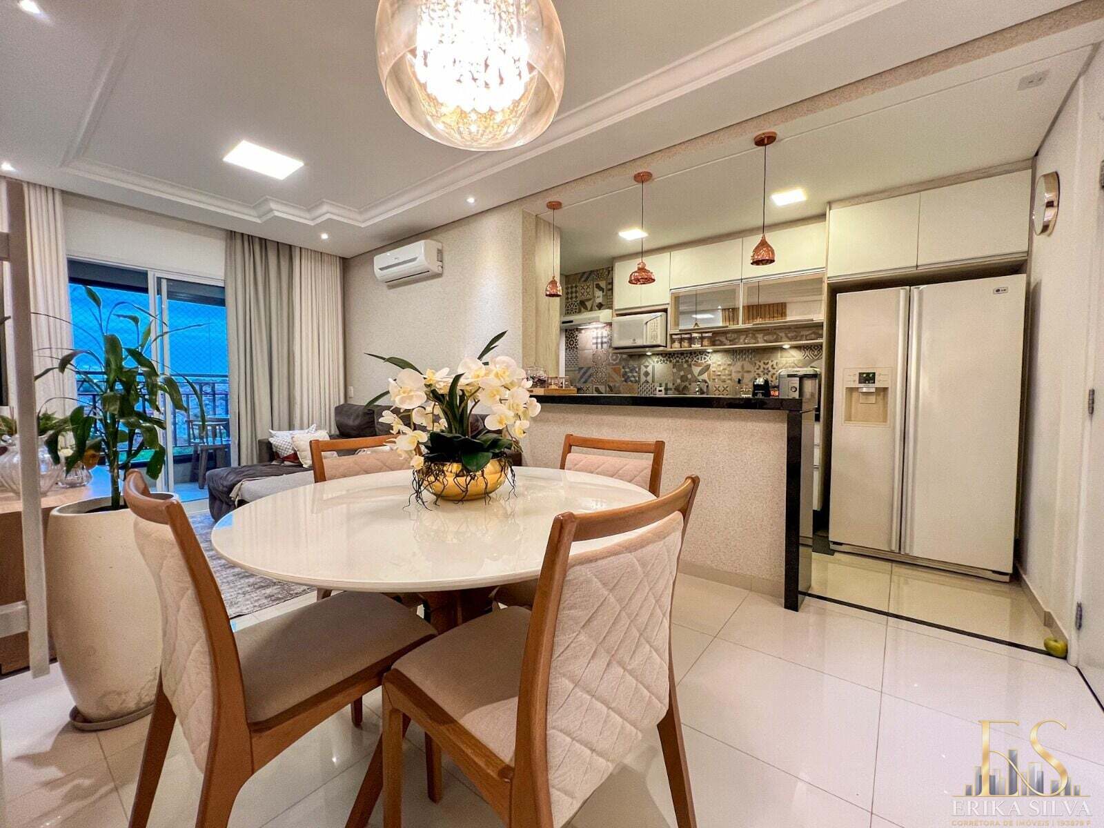 Apartamento, 2 quartos, 70 m² - Foto 14