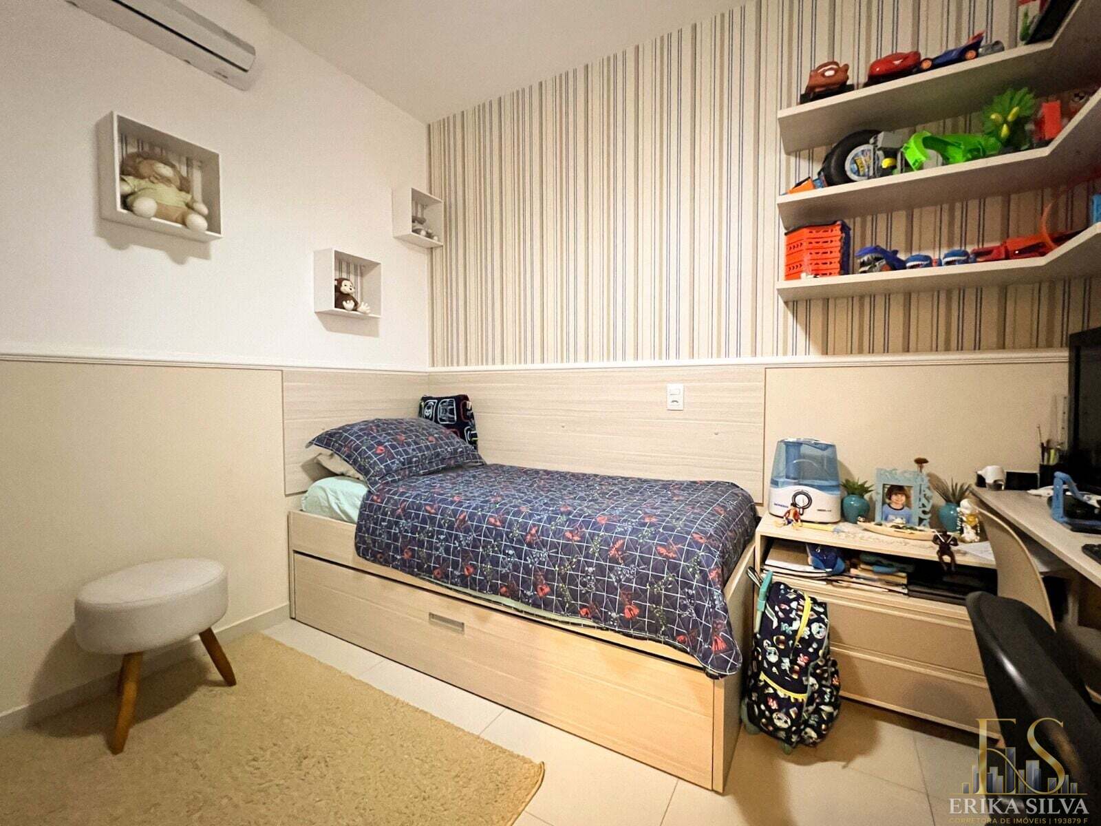 Apartamento, 2 quartos, 70 m² - Foto 26