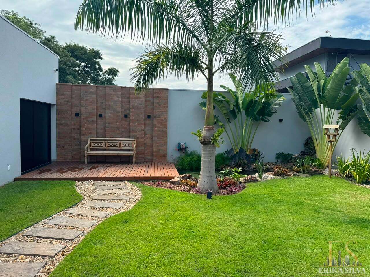 Fazenda, 600 m² - Foto 9