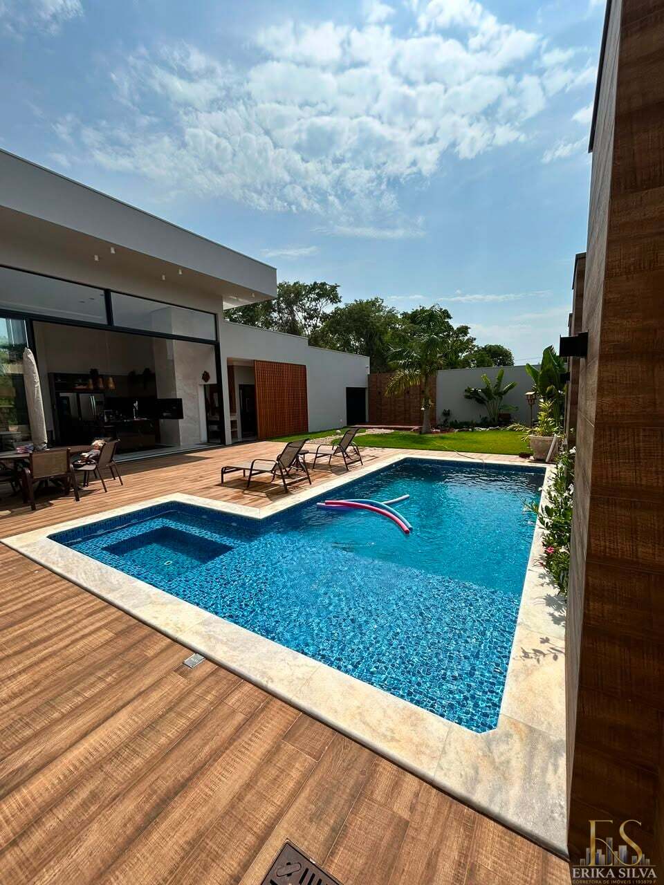 Fazenda, 600 m² - Foto 6