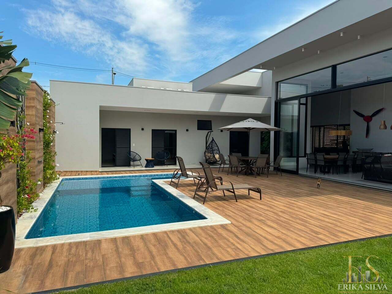 Fazenda, 600 m² - Foto 21
