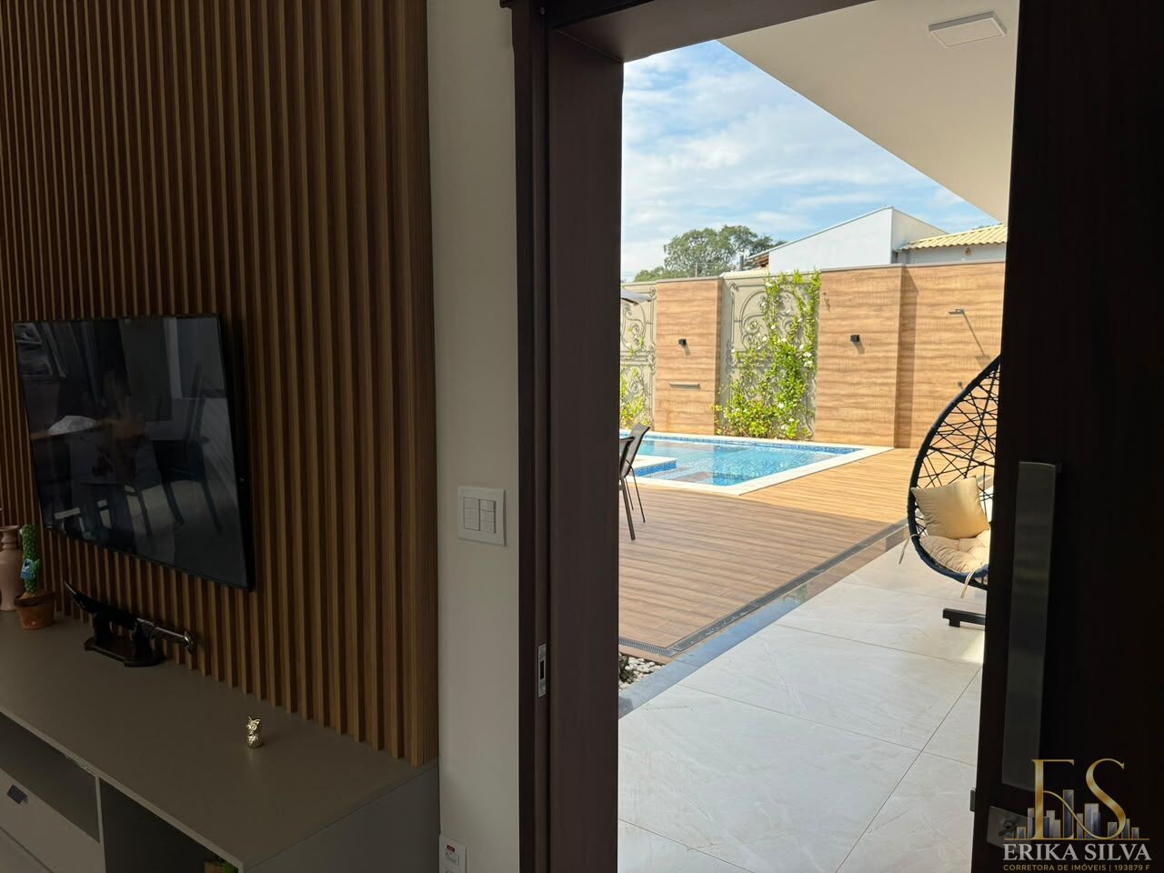 Fazenda, 600 m² - Foto 10