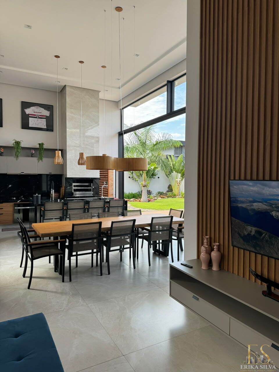 Fazenda, 600 m² - Foto 20