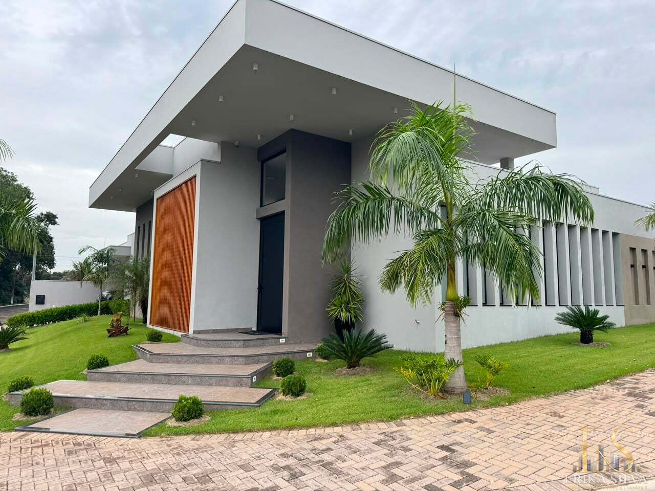 Fazenda, 600 m² - Foto 30