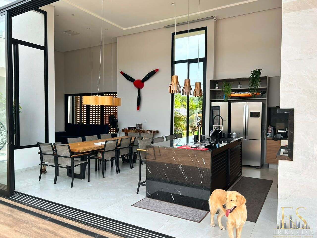 Fazenda, 600 m² - Foto 18