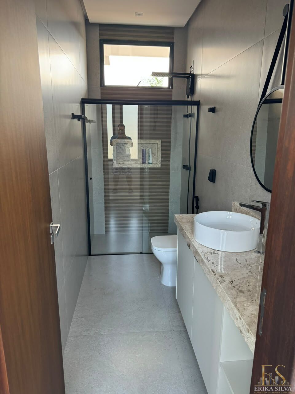 Fazenda, 600 m² - Foto 28