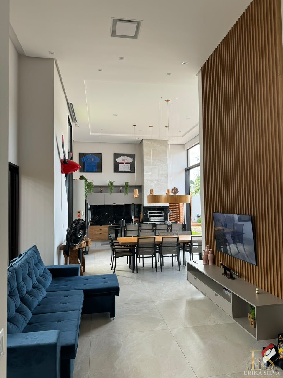 Fazenda, 600 m² - Foto 19