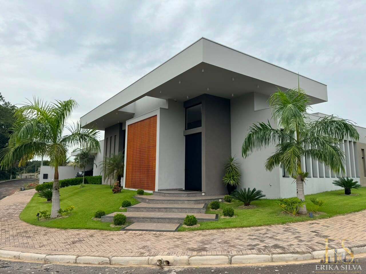 Fazenda, 600 m² - Foto 3