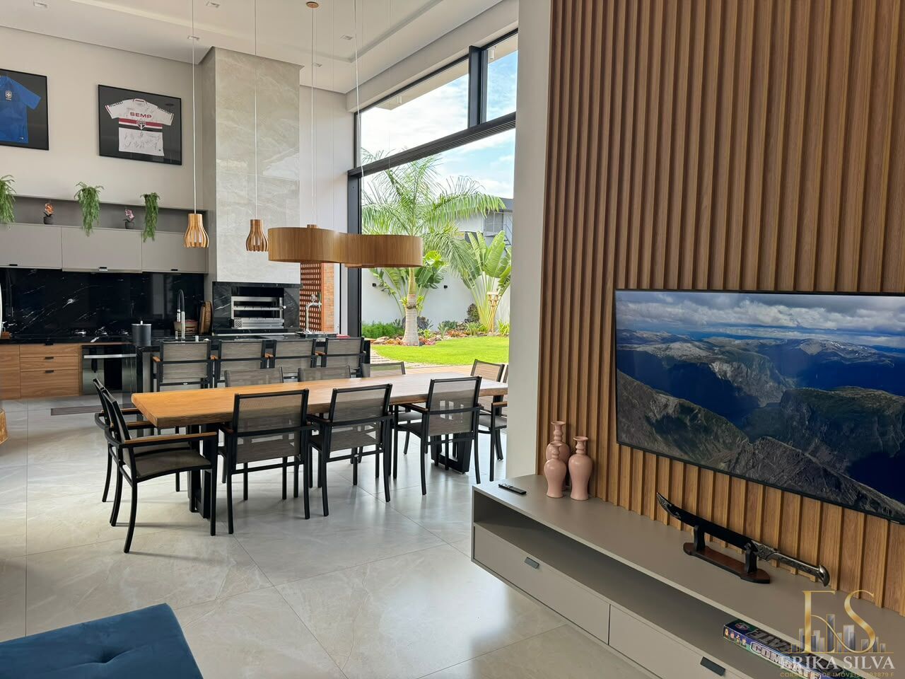 Fazenda, 600 m² - Foto 8