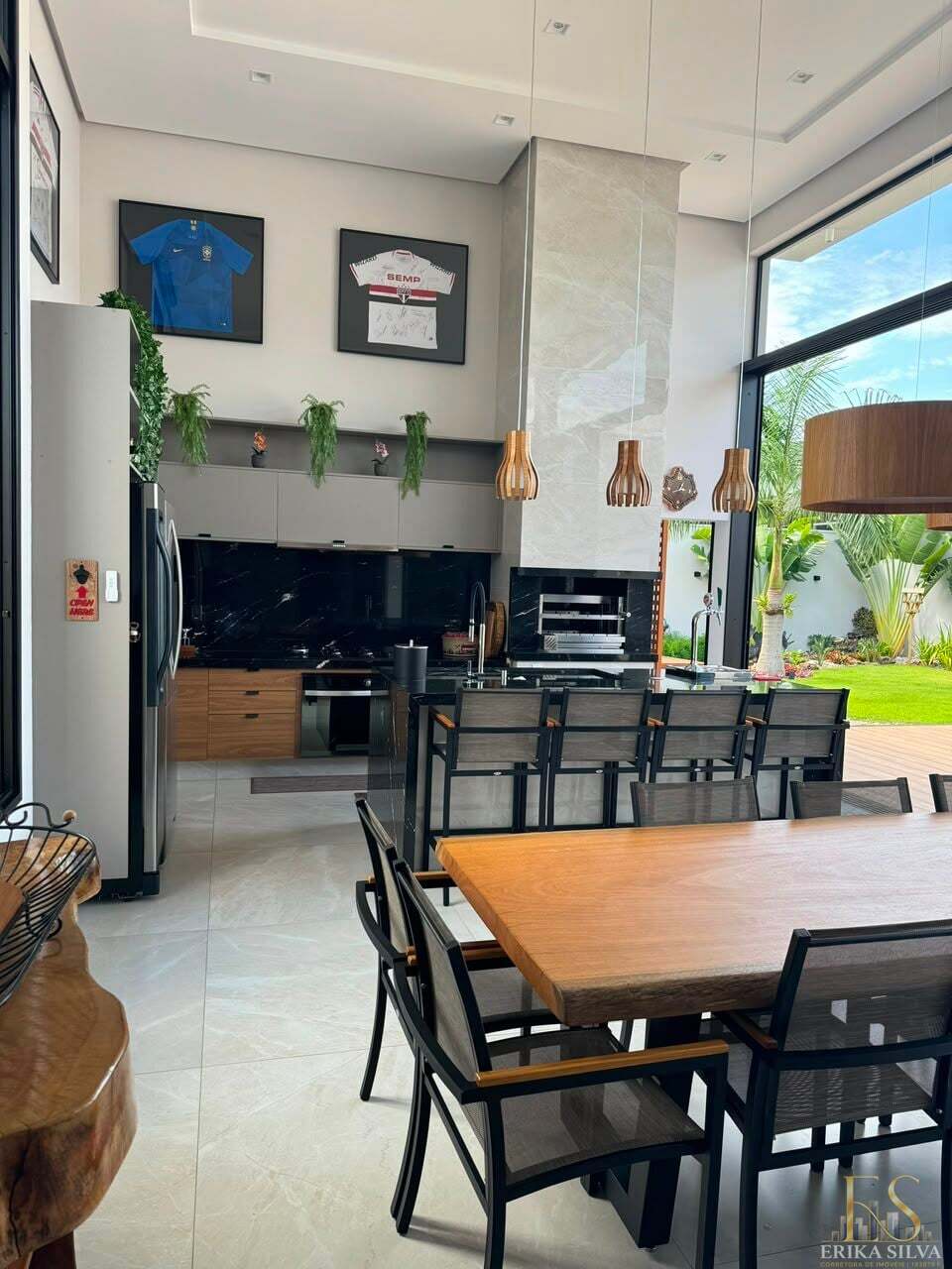 Fazenda, 600 m² - Foto 25