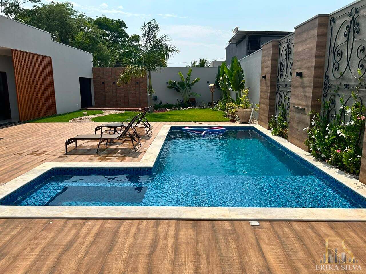 Fazenda, 600 m² - Foto 33