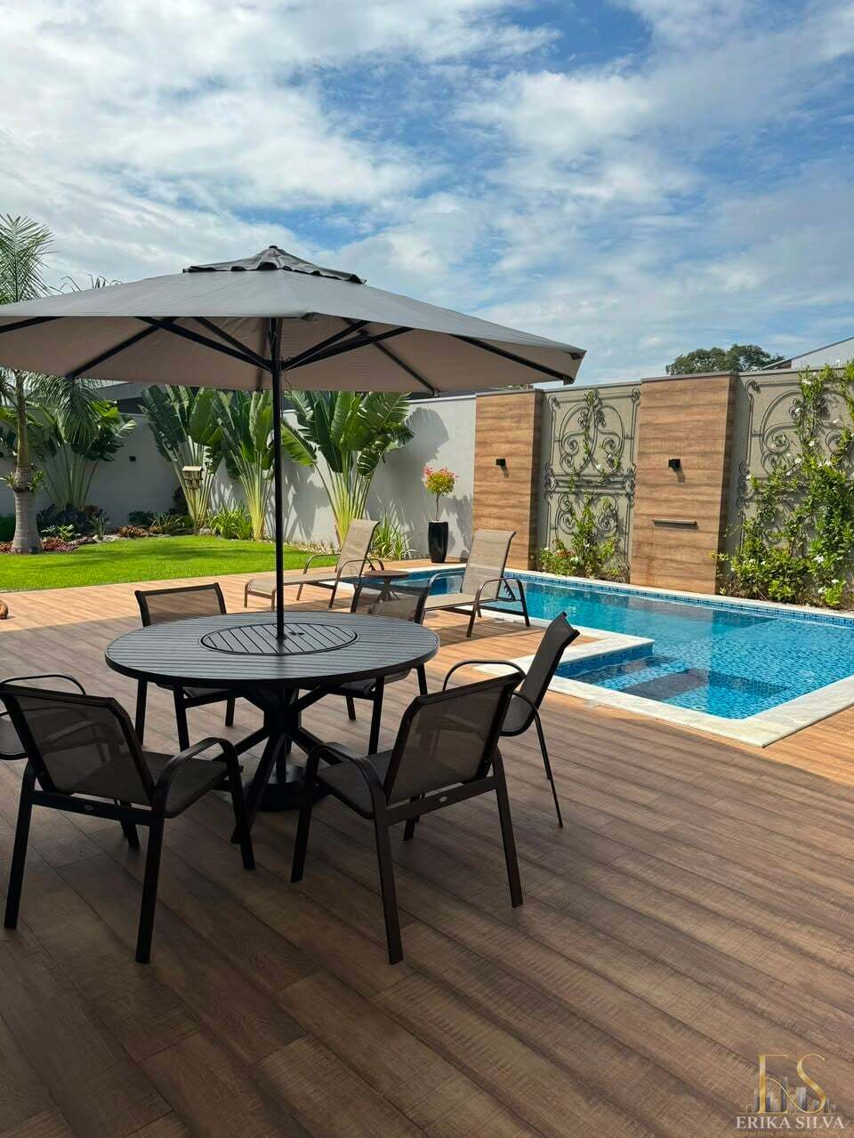 Fazenda, 600 m² - Foto 11