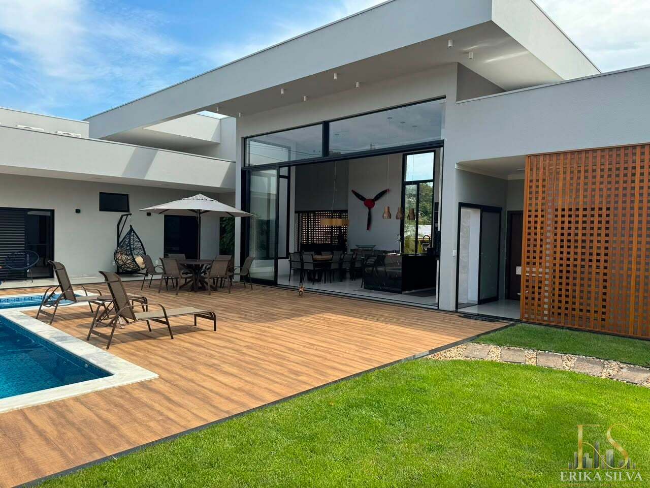 Fazenda, 600 m² - Foto 34