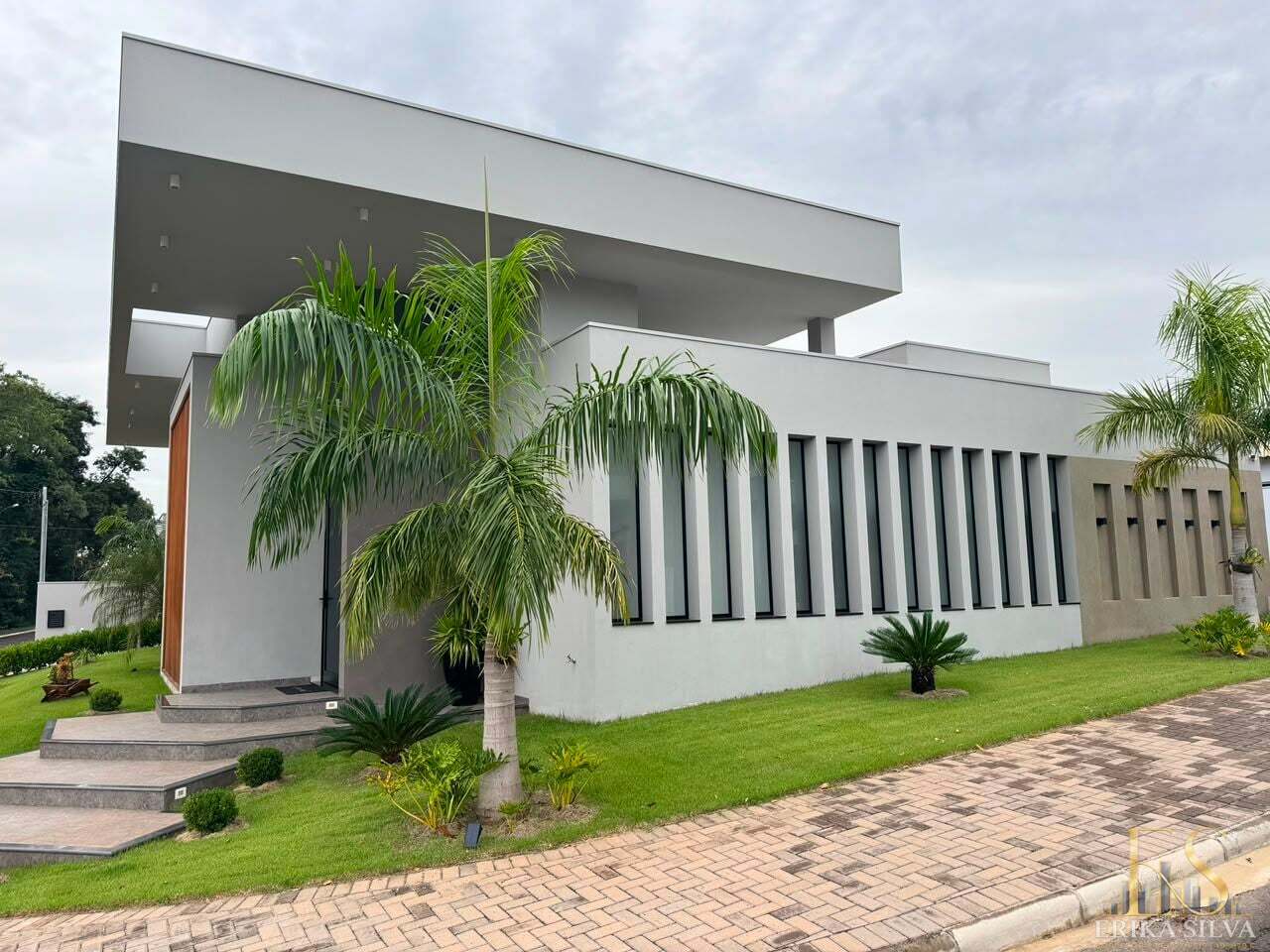 Fazenda, 600 m² - Foto 4