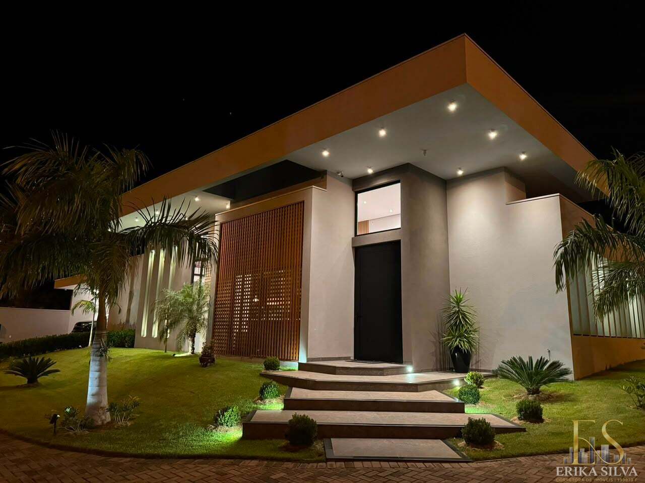 Fazenda, 600 m² - Foto 32