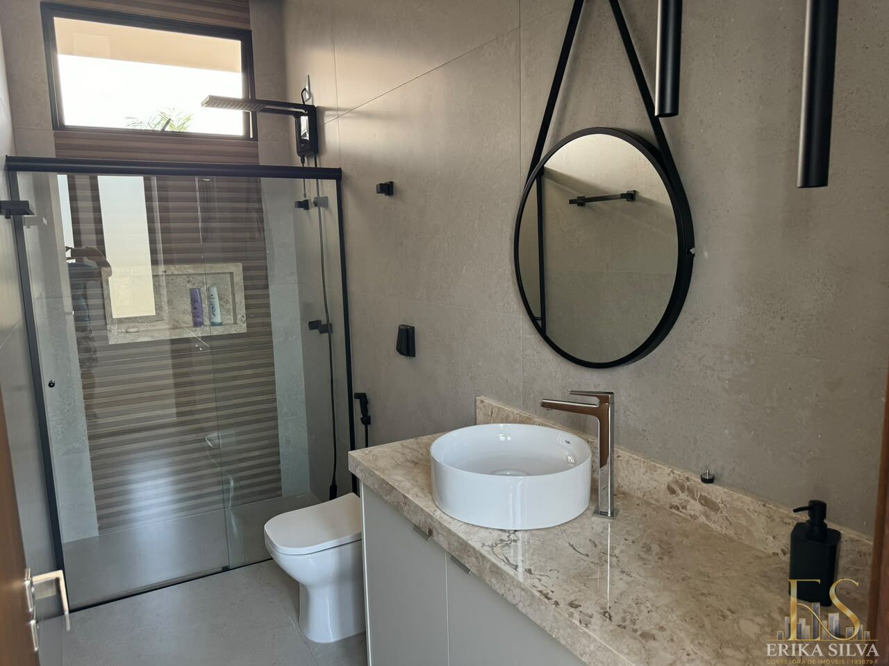 Fazenda, 600 m² - Foto 24